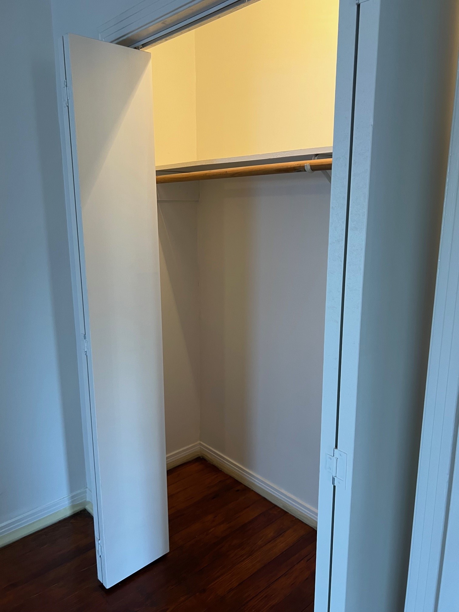 2005 Welch Street, Unit 1/2 Houston, TX 77019 - Photo 7 of 8