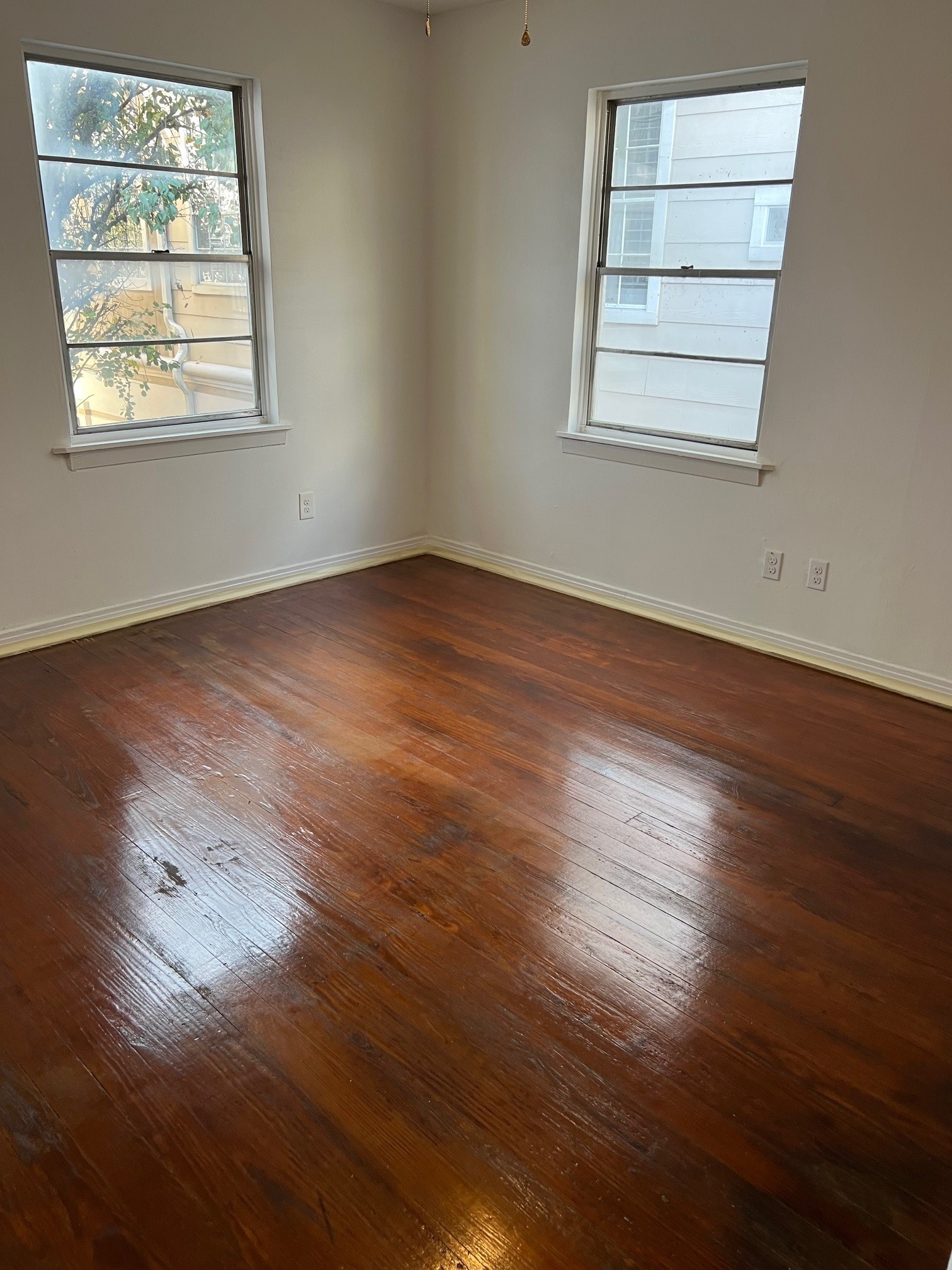 2005 Welch Street, Unit 1/2 Houston, TX 77019 - Photo 8 of 8