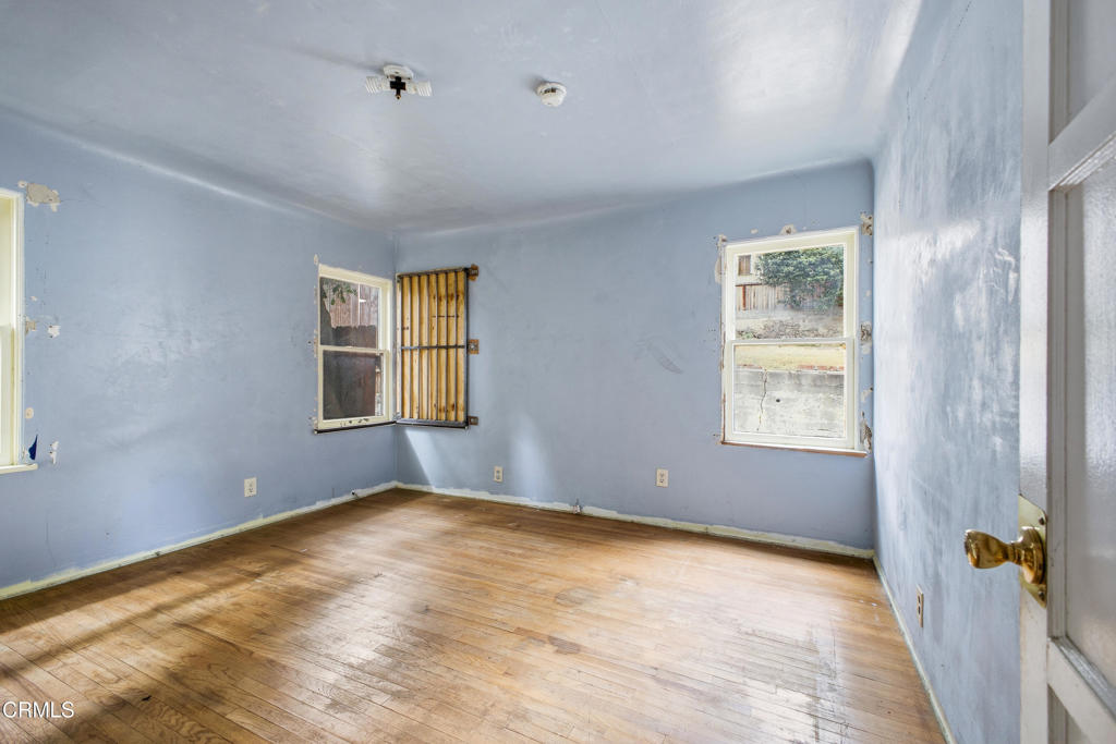 822 Valley View Road South Pasadena, CA 91030 - Photo 8 of 13 08 - Valley View (822)