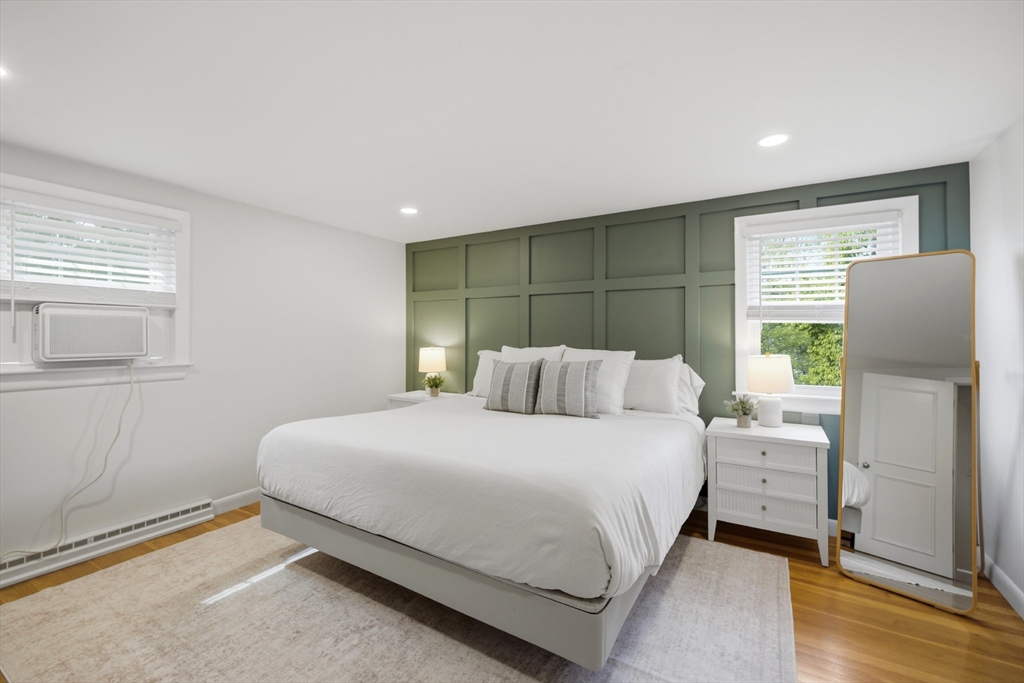 9 Claude Road Chelmsford, MA 01824 - Photo 26 of 42