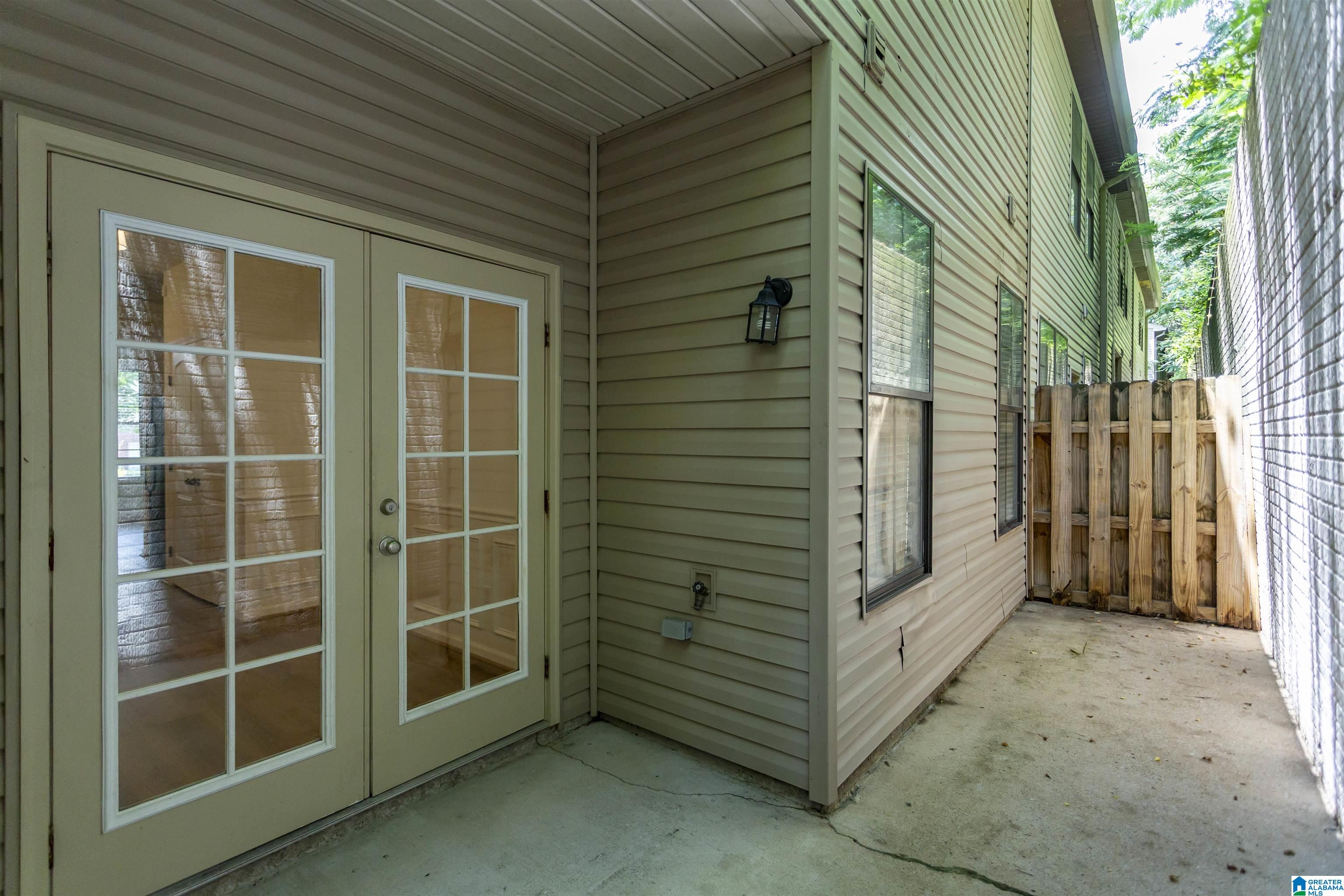 2332 Ridgemont Drive Birmingham, AL 35244 - Photo 34 of 38