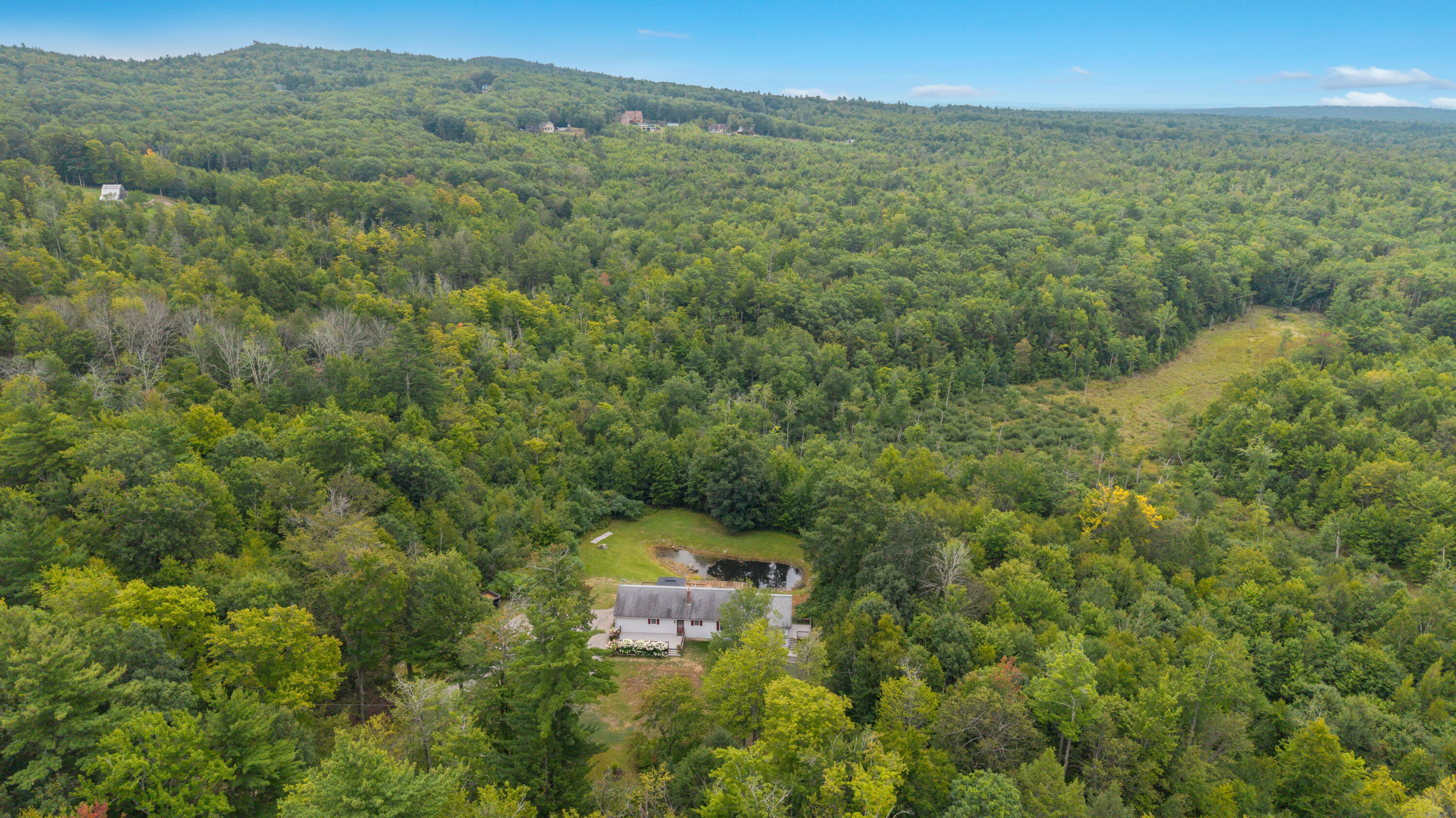 47 Stub Marsh Road North Berwick, ME 03906 - Photo 36 of 48 DJI_20260902092538_0003_D