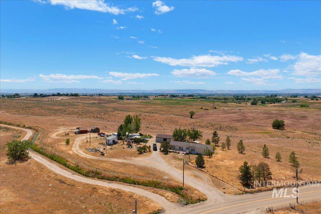 17903 Sand Hollow Road Caldwell, ID 83607 - Photo 46 of 49