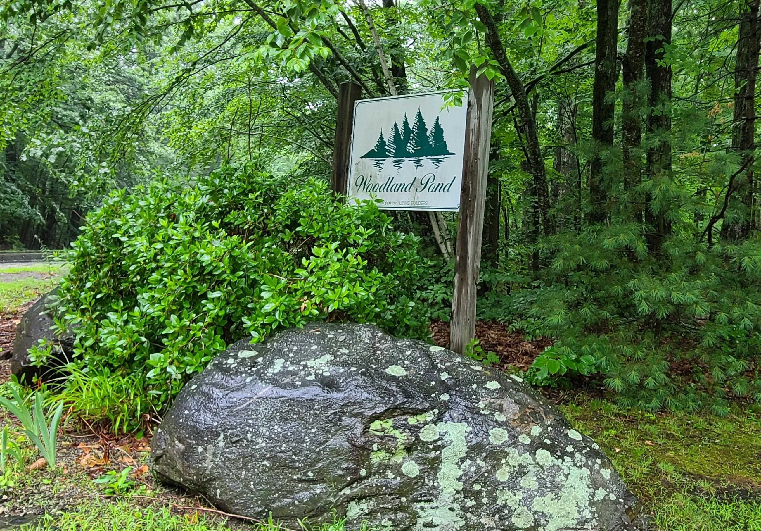 46 Harper Ridge Road Hampstead, NH 03826 - Photo 35 of 35