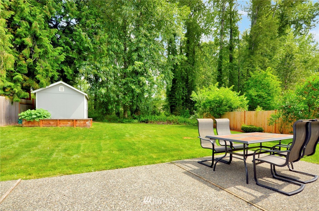 22425 19th Avenue Southeast Bothell, WA 98021 - Photo 12 of 17