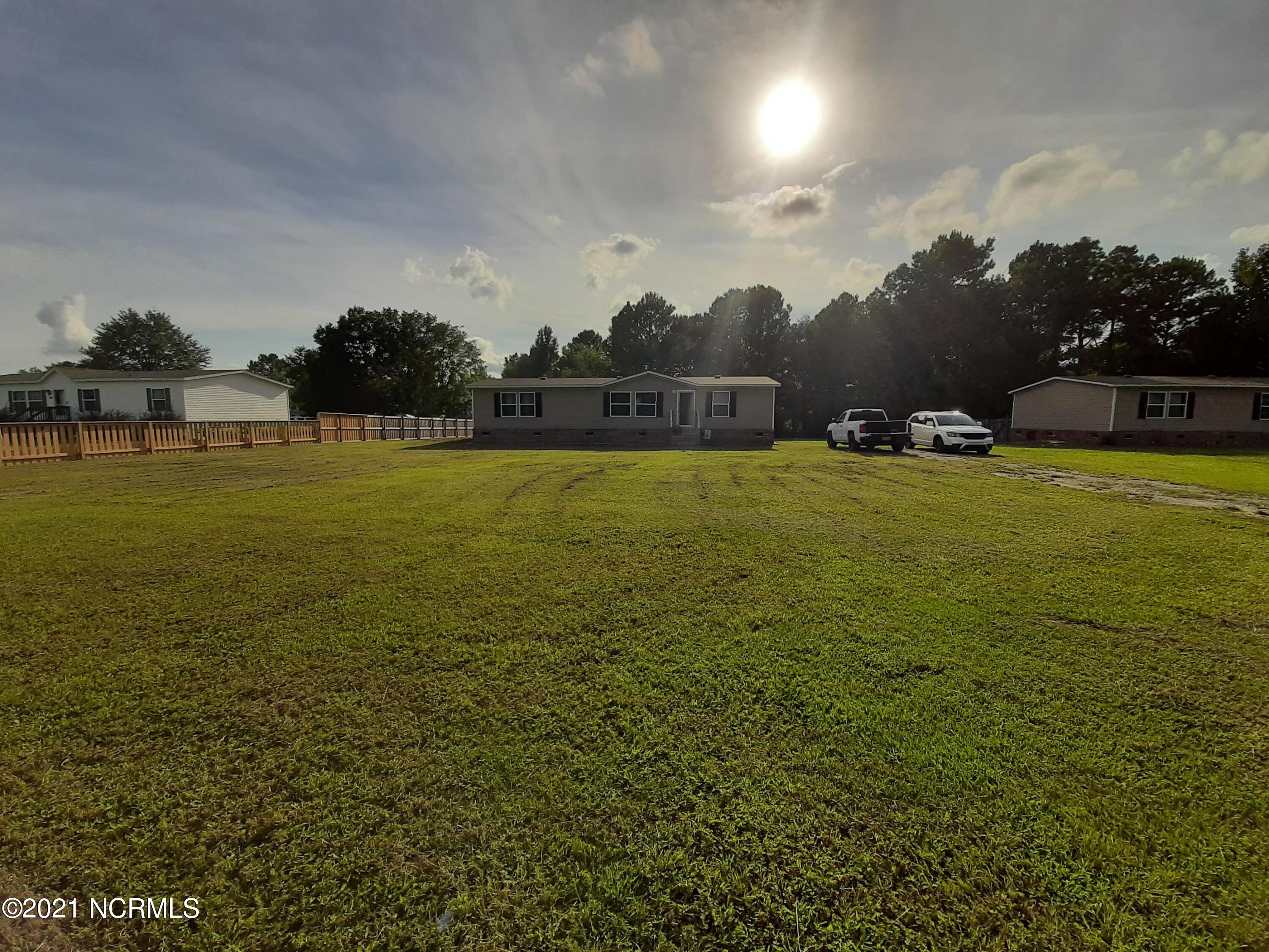 4869 Blueberry Road Currie, NC 28435 - Photo 15 of 21 002