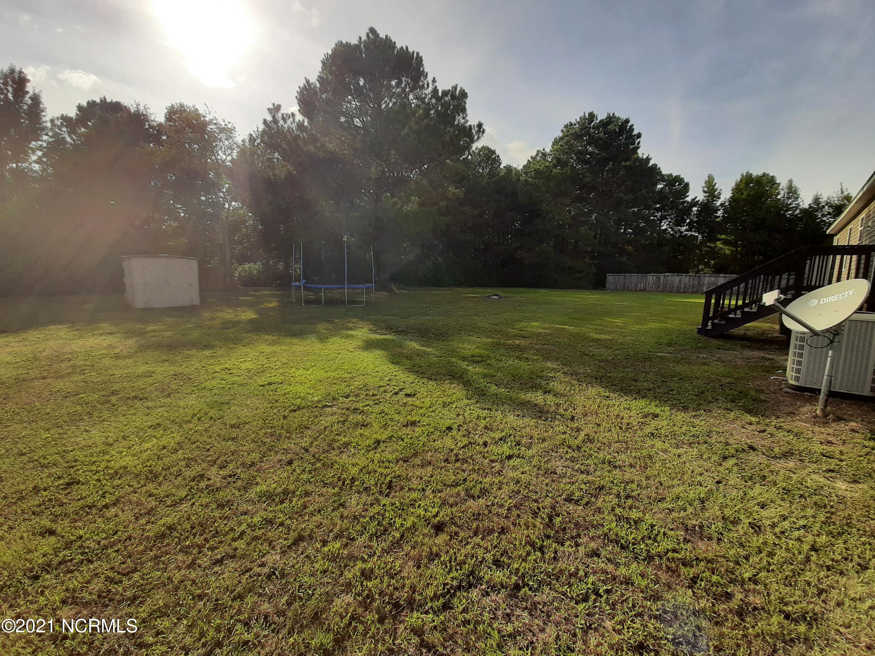 4869 Blueberry Road Currie, NC 28435 - Photo 20 of 21 007