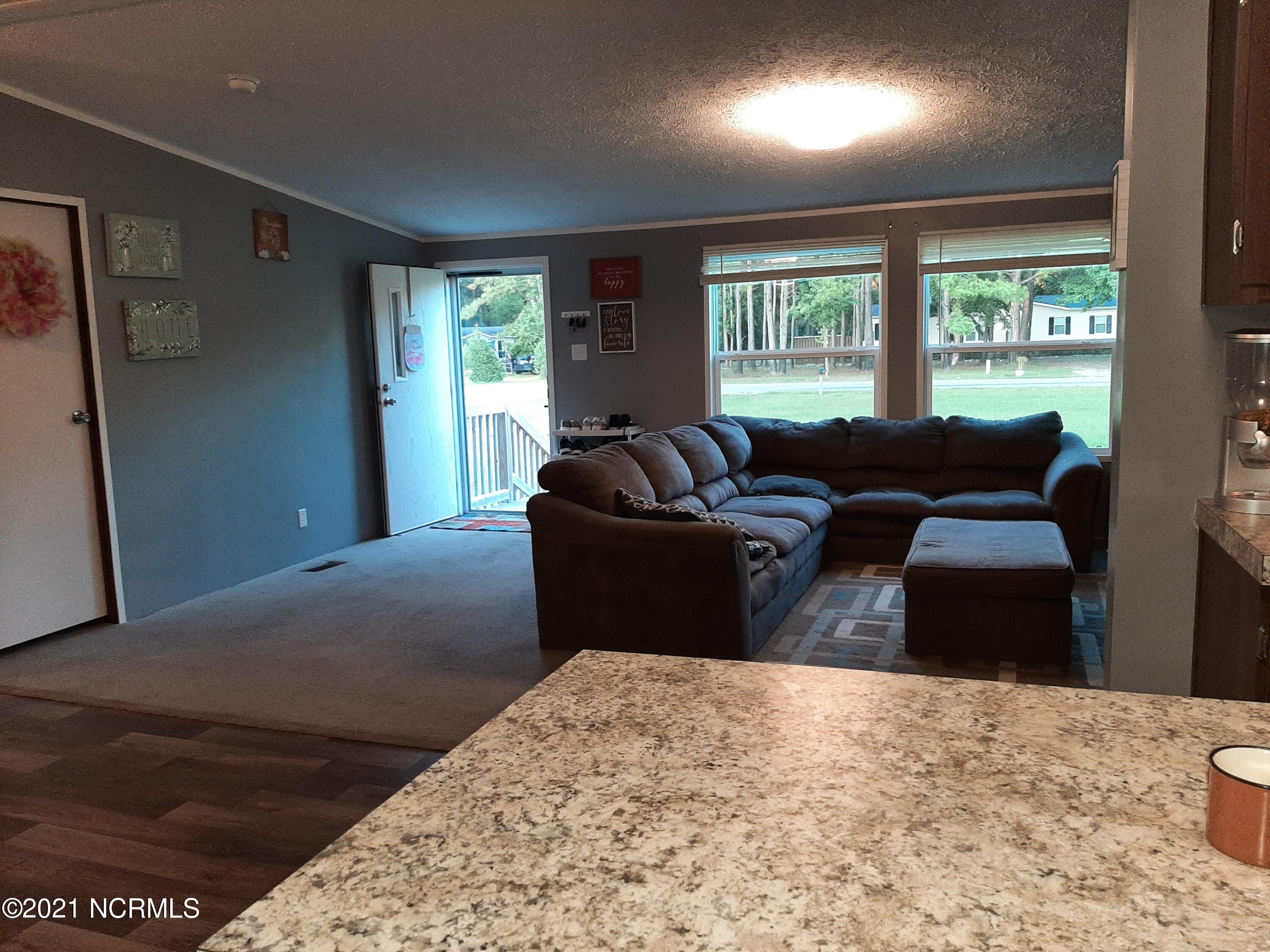 4869 Blueberry Road Currie, NC 28435 - Photo 7 of 21 010