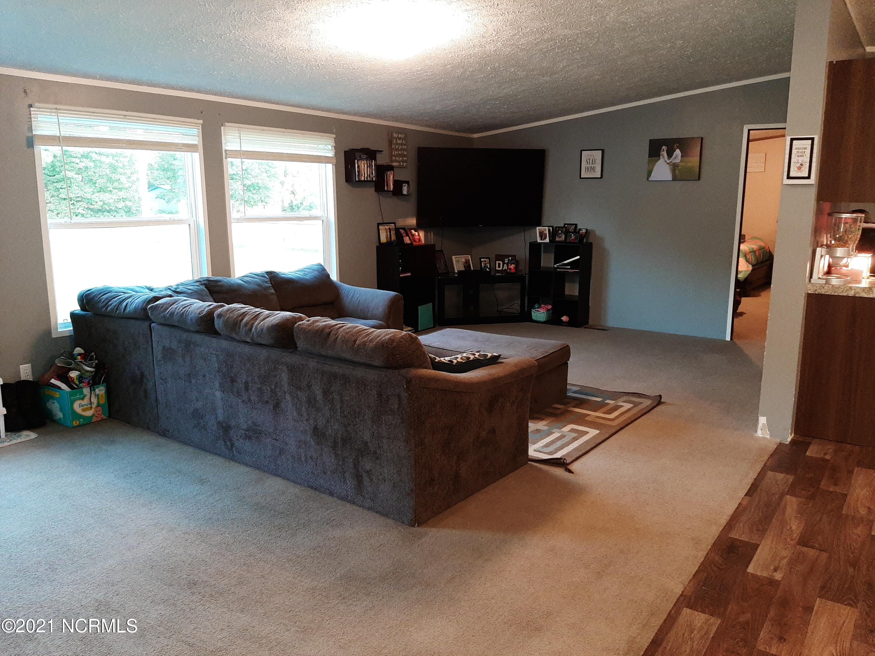4869 Blueberry Road Currie, NC 28435 - Photo 8 of 21 007