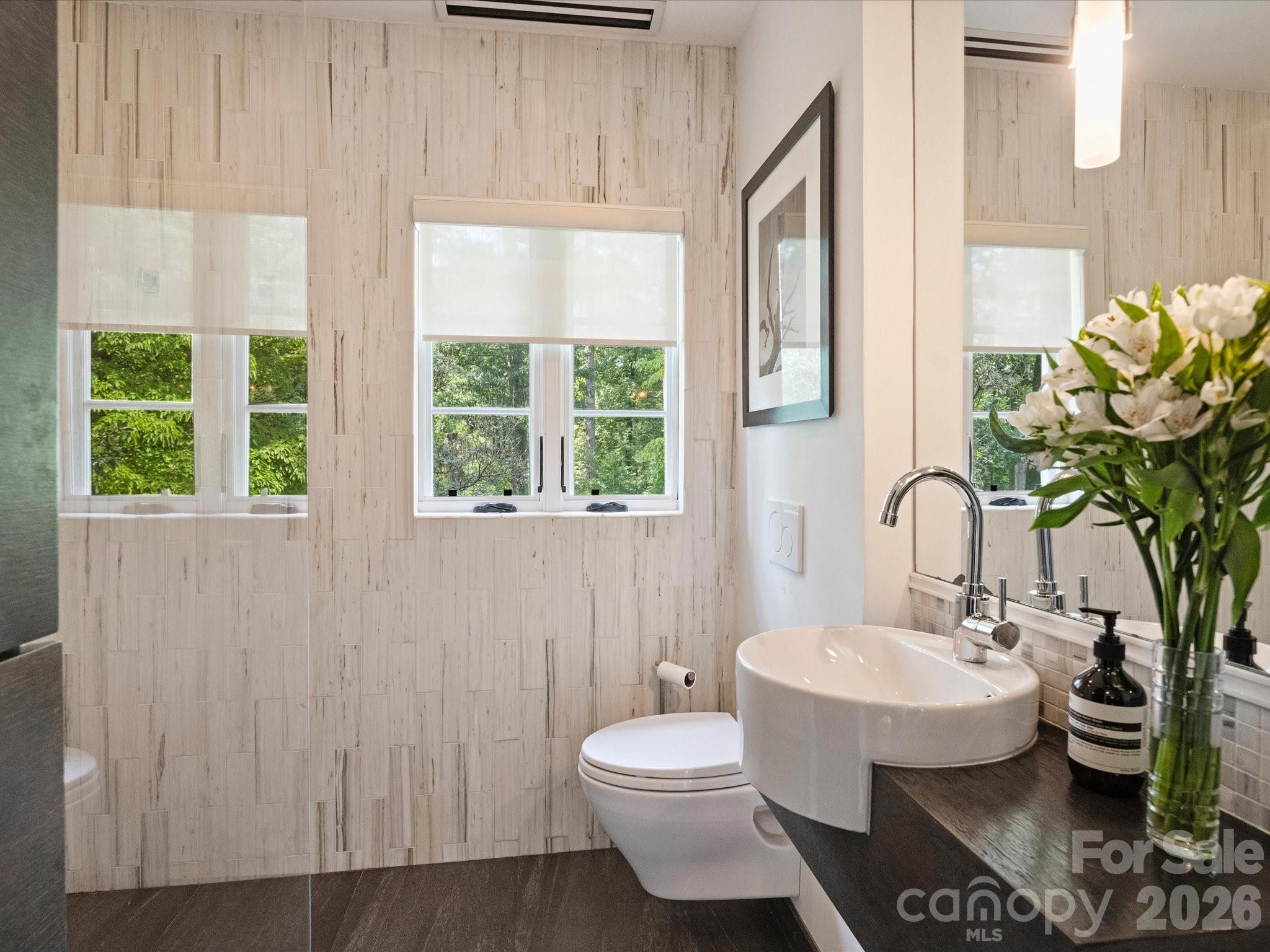 943 Romany Road Charlotte, NC 28203 - Photo 24 of 34 Gallery Image 24