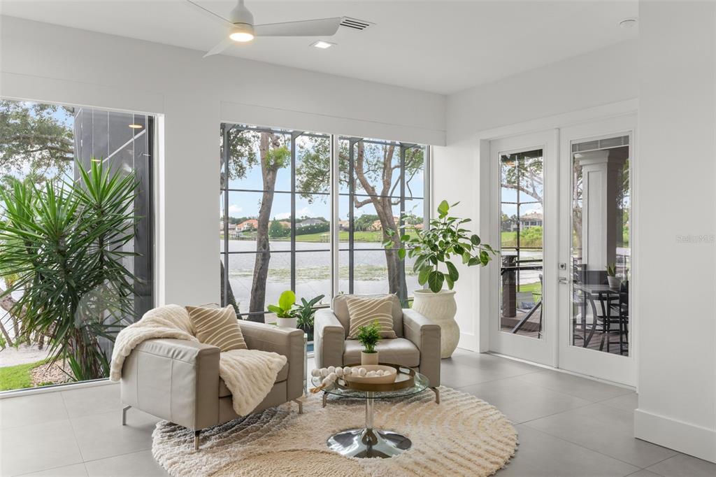 5500 West Lake Butler Road Windermere, FL 34786 - Photo 31 of 97