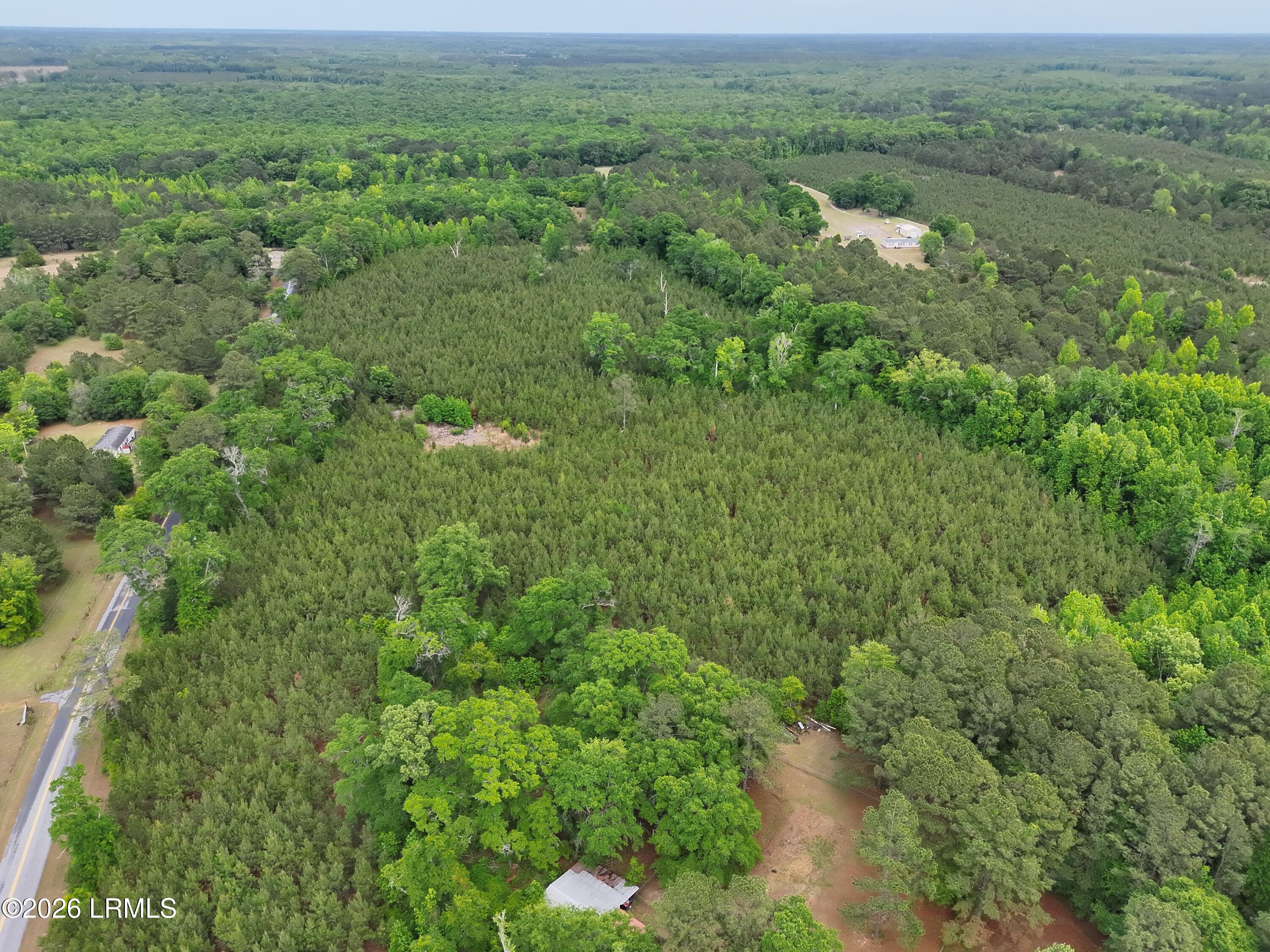 DJI_20260428153223_0001_V