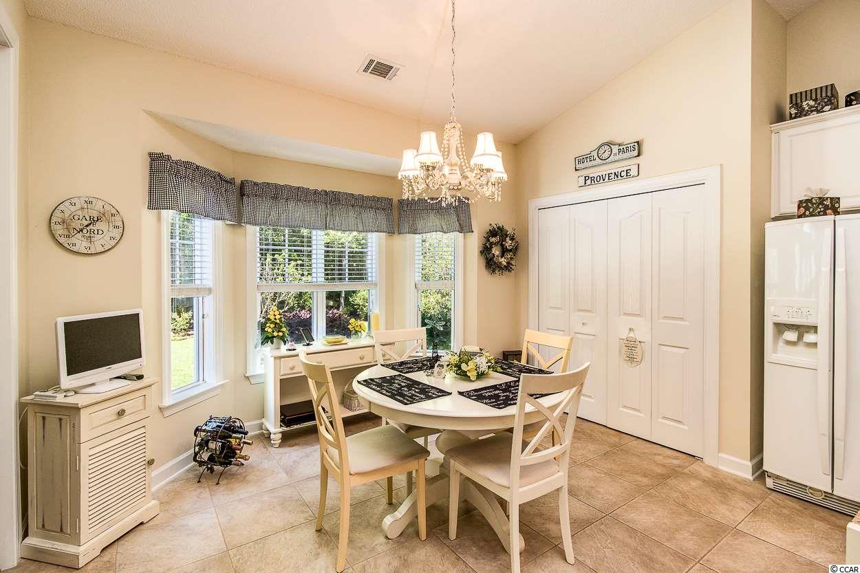 53 Saltwind Loop Murrells Inlet, SC 29576 - Photo 11 of 36 Gallery Image 11