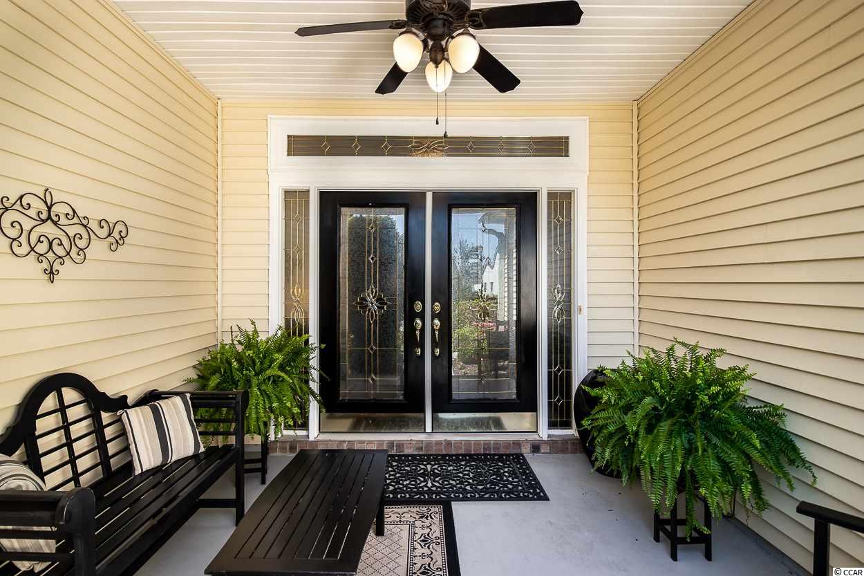 53 Saltwind Loop Murrells Inlet, SC 29576 - Photo 3 of 36 Gallery Image 3