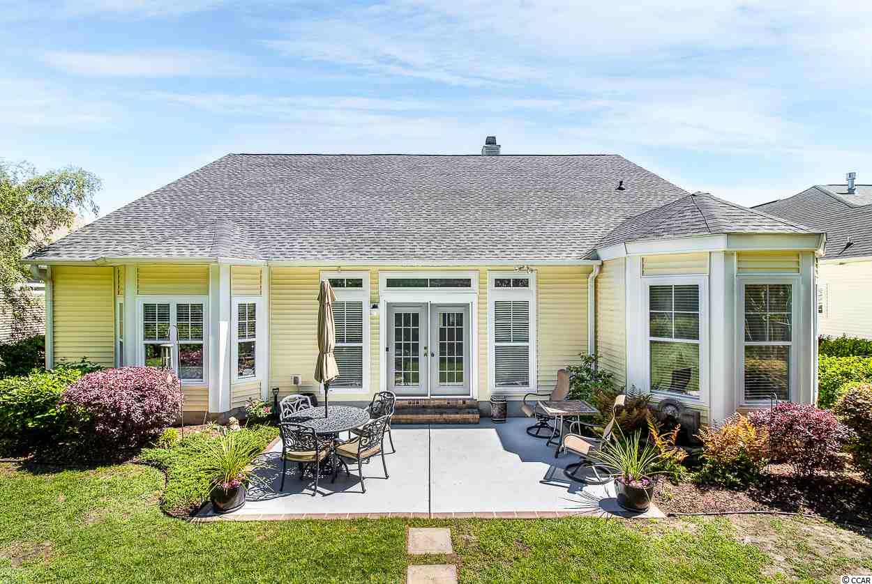 53 Saltwind Loop Murrells Inlet, SC 29576 - Photo 23 of 36 Gallery Image 23