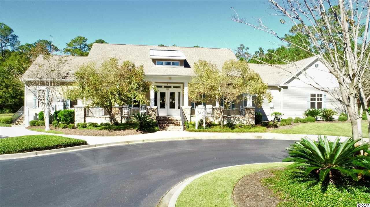 53 Saltwind Loop Murrells Inlet, SC 29576 - Photo 28 of 36 Gallery Image 28