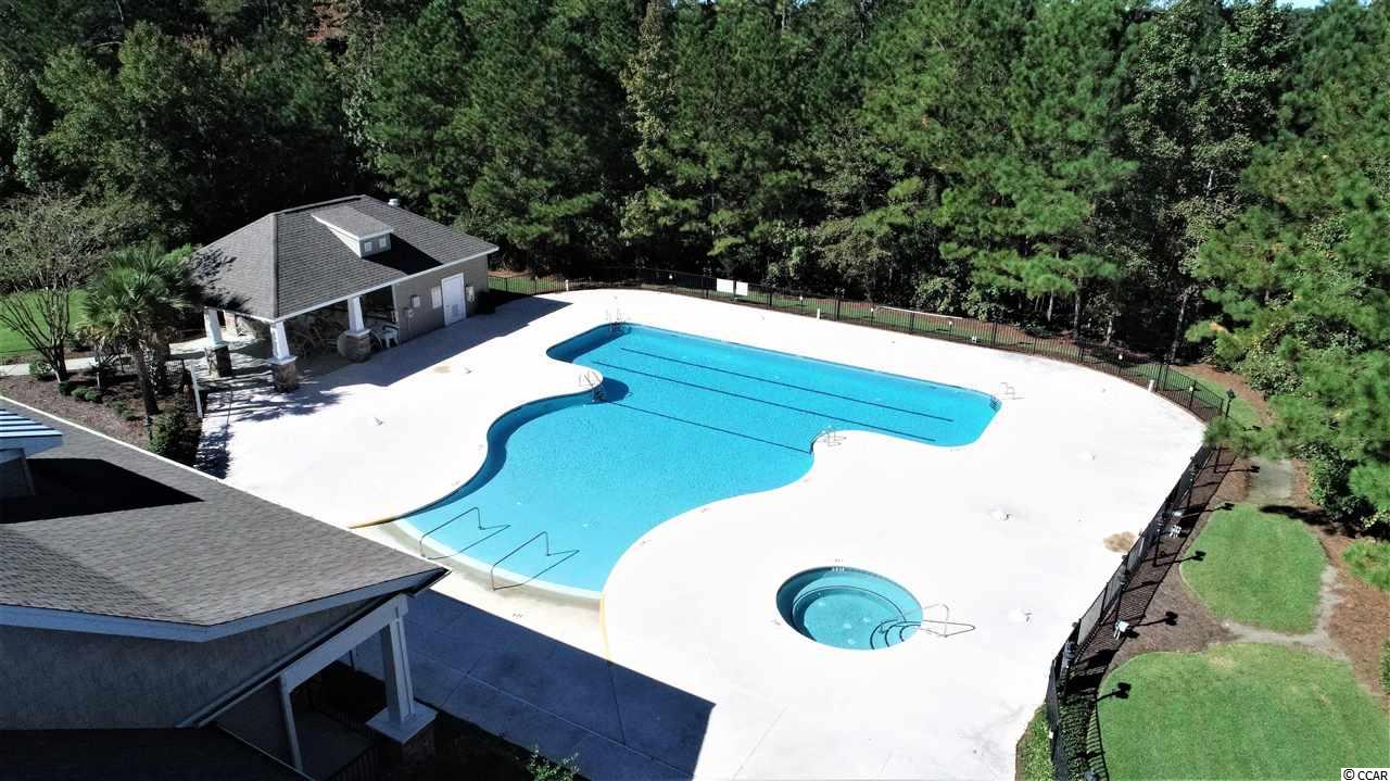 53 Saltwind Loop Murrells Inlet, SC 29576 - Photo 29 of 36 Gallery Image 29