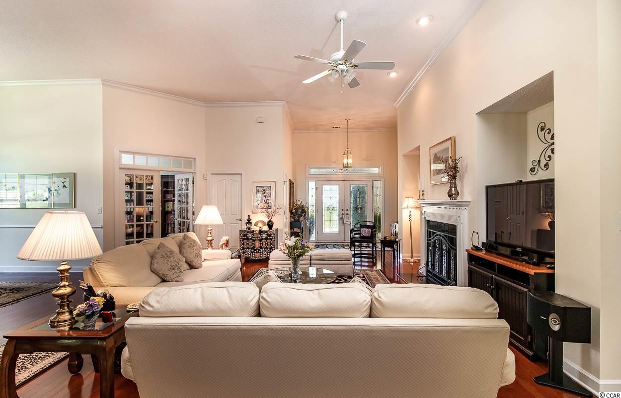53 Saltwind Loop Murrells Inlet, SC 29576 - Photo 7 of 36 Gallery Image 7