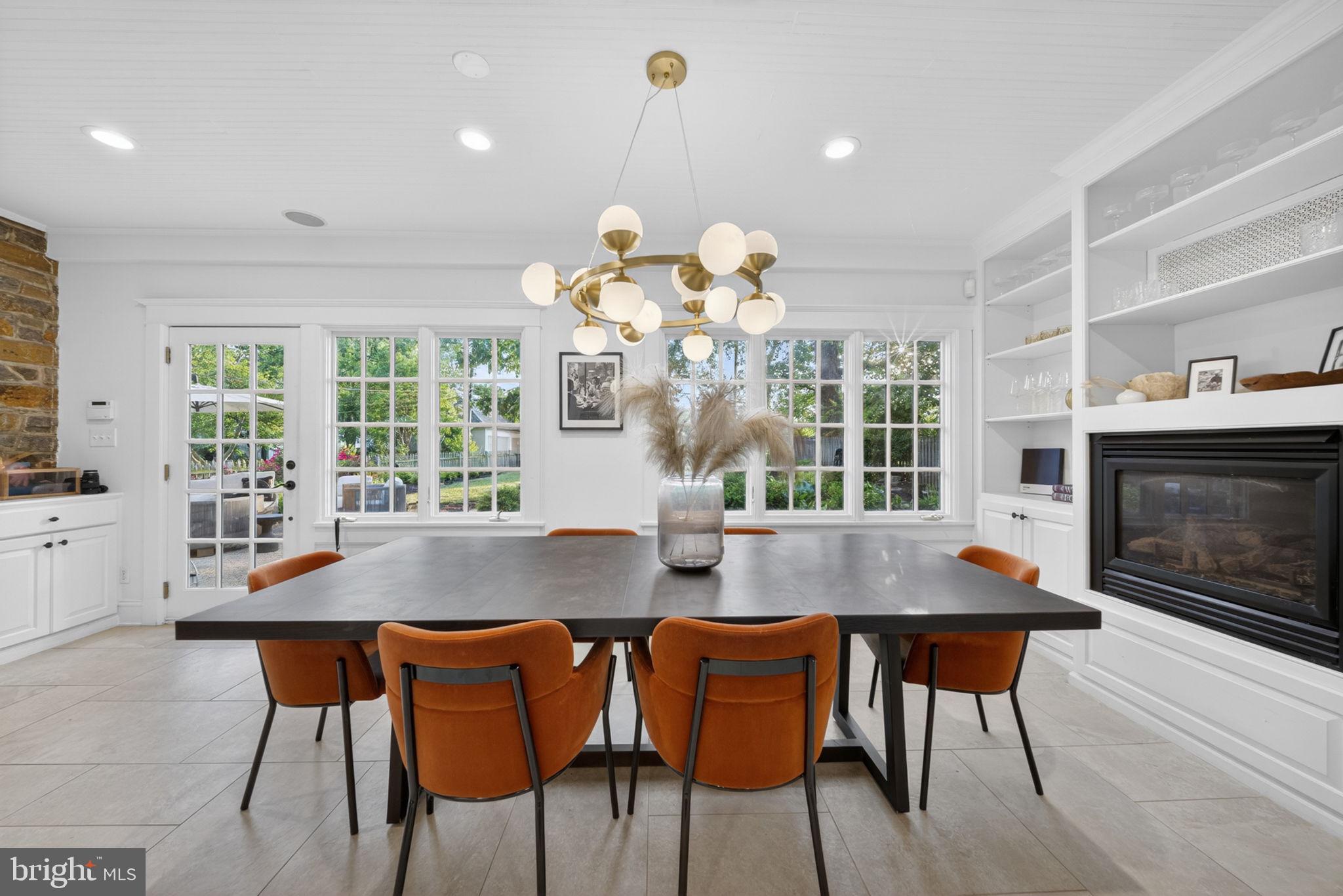 4414 Underwood Road Baltimore, MD 21218 - Photo 16 of 61 Gallery Image 16
