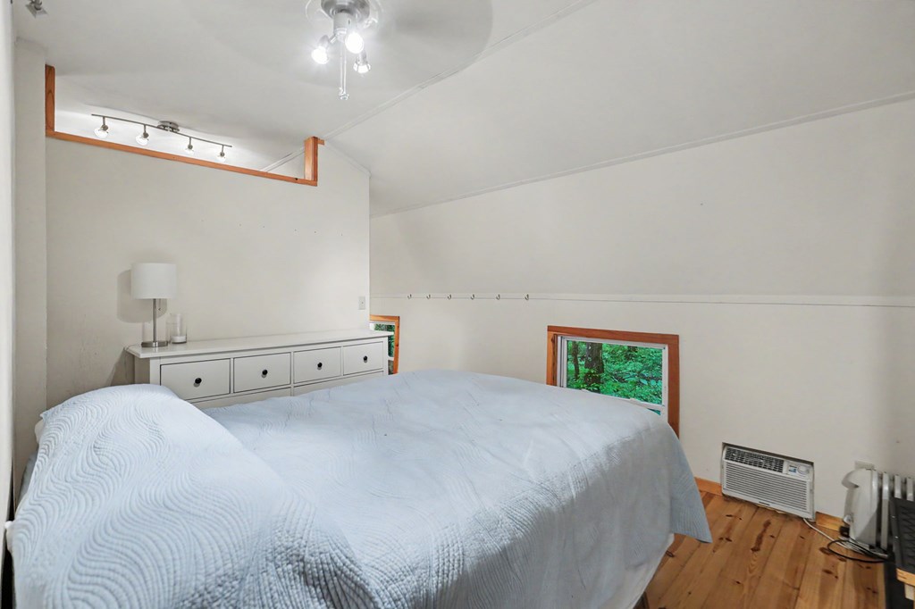 1070 Morgan Creek Road Marble, NC 28905 - Photo 35 of 40
