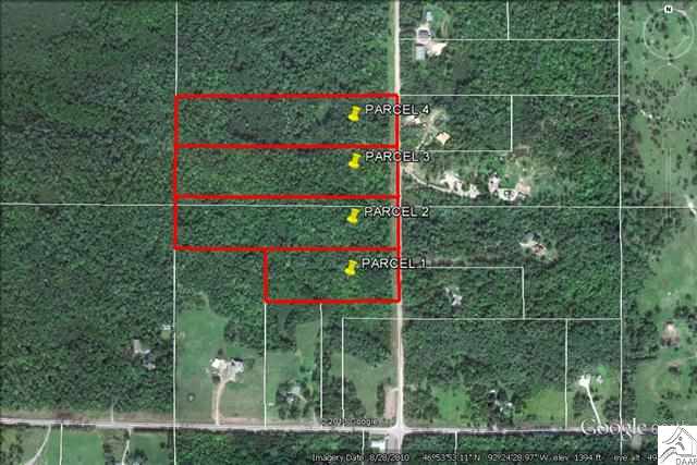 5357 Dickerman Road Saginaw, MN 55779 - Photo 3 of 5 Gallery Image 3
