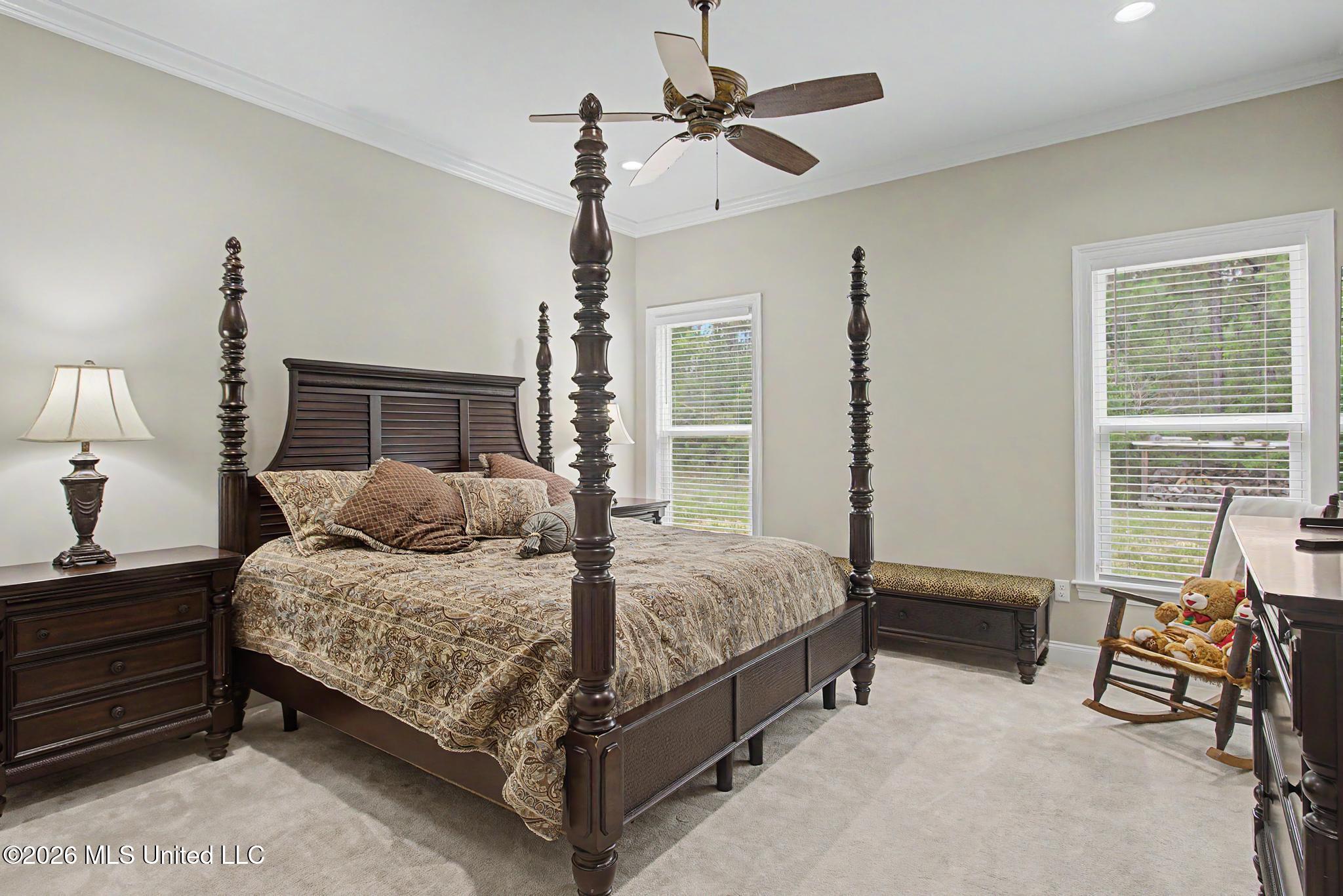 1034 West McHenry Road McHenry, MS 39561 - Photo 21 of 39 10_52126 W McHenry