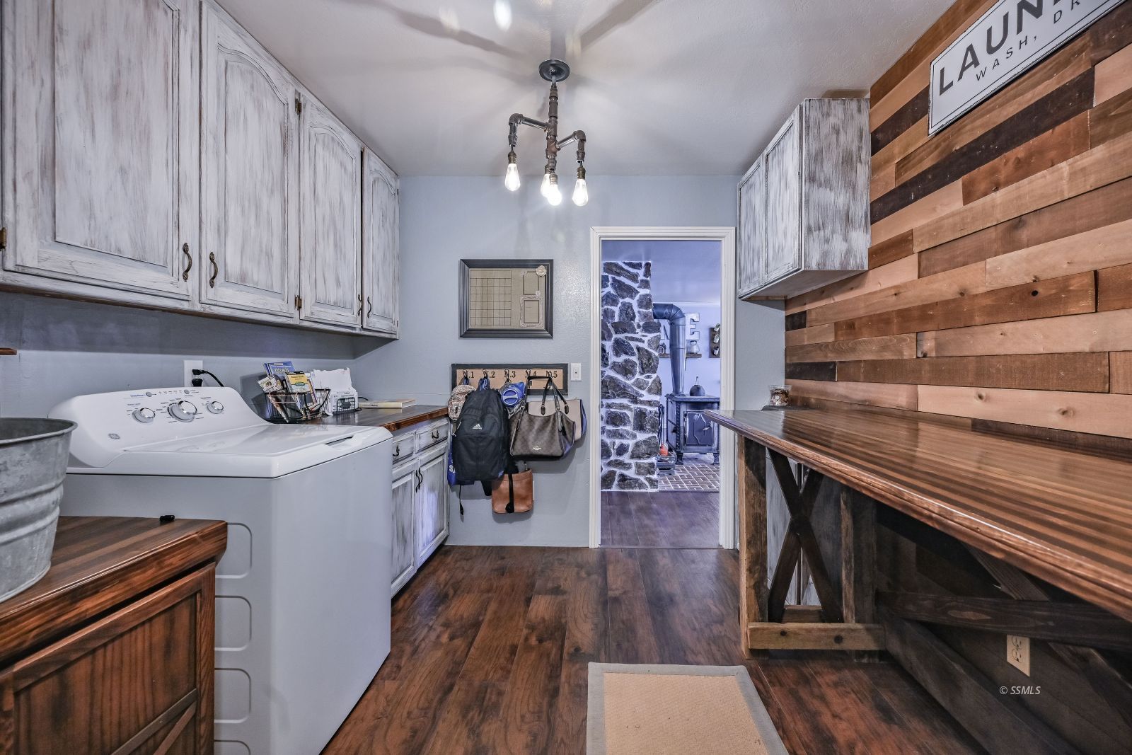 7626 Seibenthal Road Inyokern, CA 93527 - Photo 18 of 47 Gallery Image 18