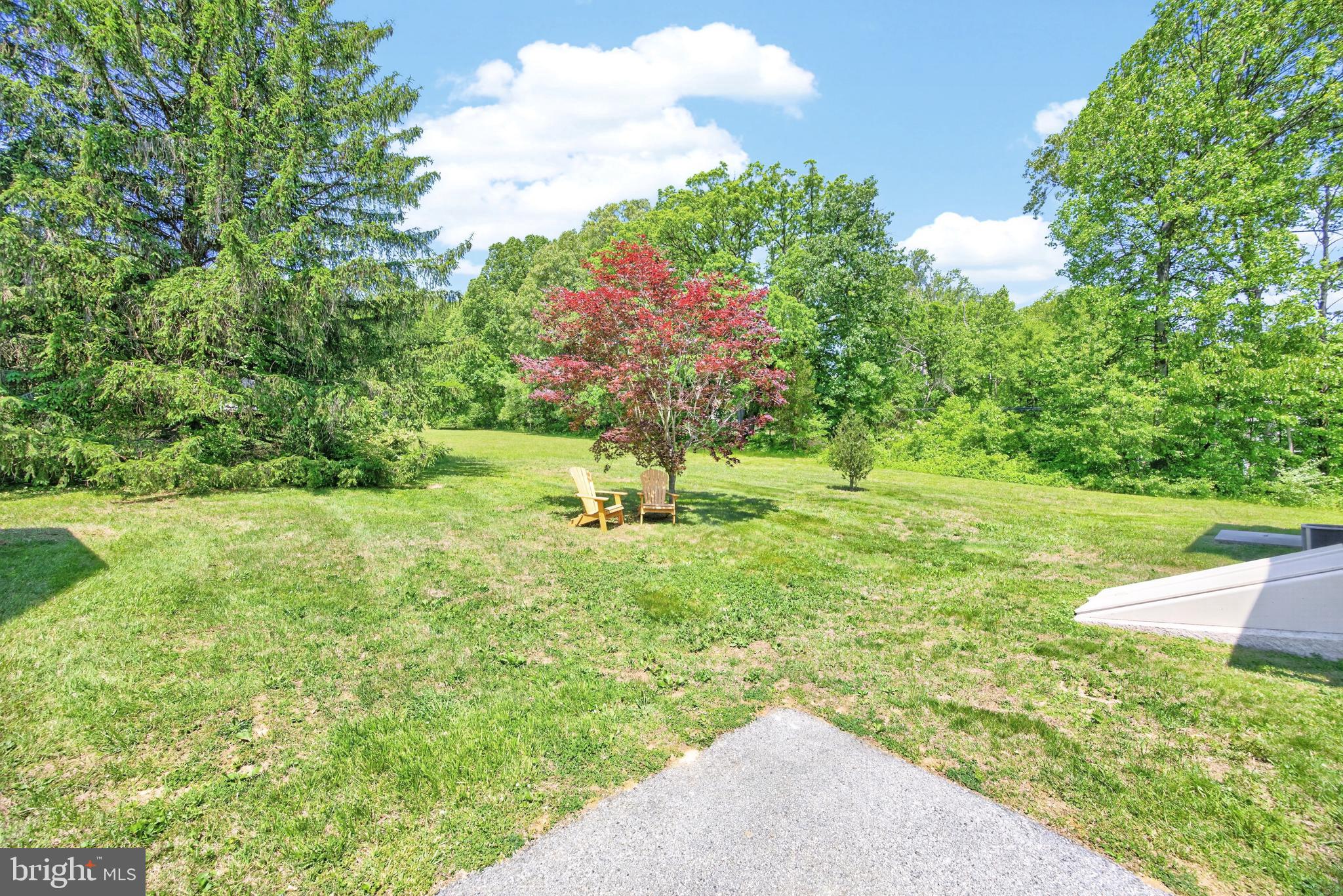 1 Spring Valley Road Malvern, PA 19355 - Photo 40 of 46