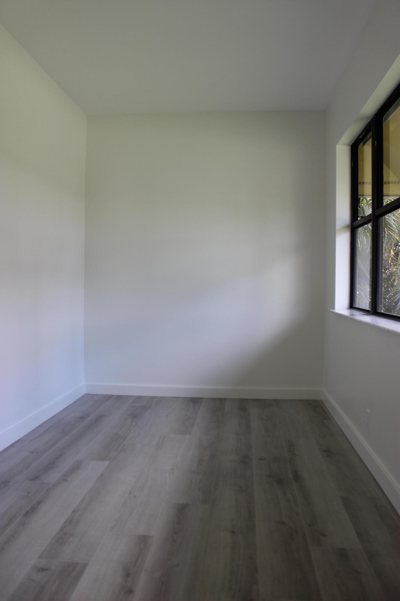 4253 Southeast Seaward Street, Unit 2 Stuart, FL 34997 - Photo 8 of 17 Den / Office