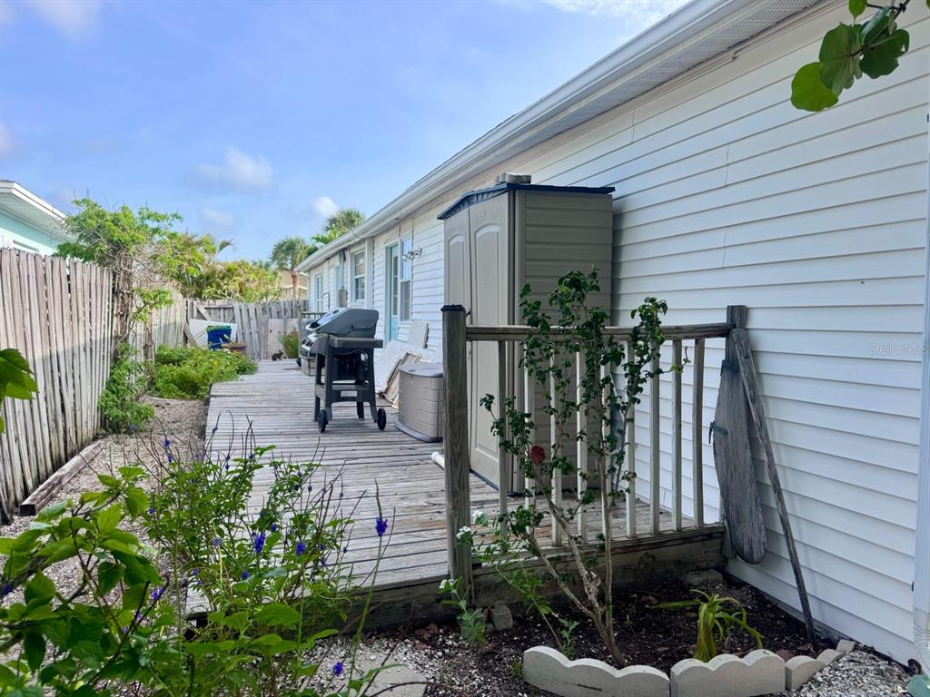 202 12th Avenue Indian Rocks Beach, FL 33785 - Photo 8 of 16