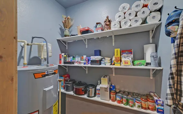 $749,000 | 405 Underwood Hill Road, Murphy, NC 28906