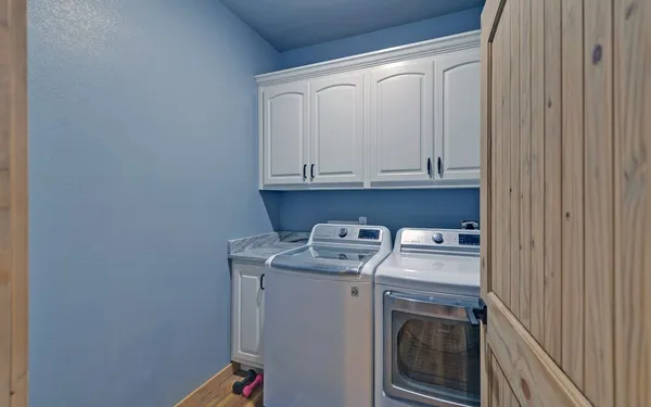 $749,000 | 405 Underwood Hill Road, Murphy, NC 28906