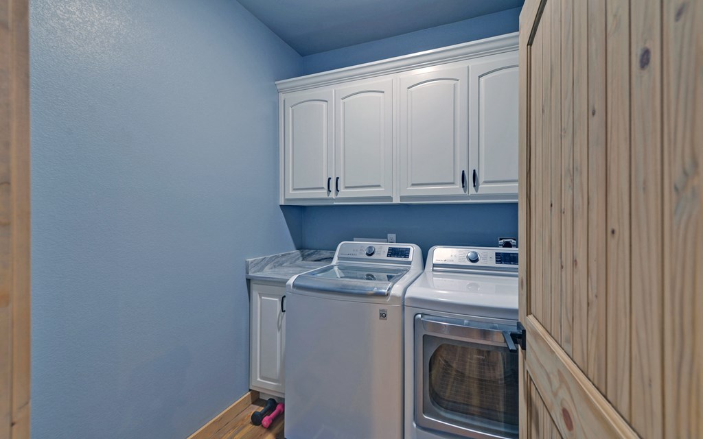 405 Underwood Hill Road Murphy, NC 28906 - Photo 18 of 68