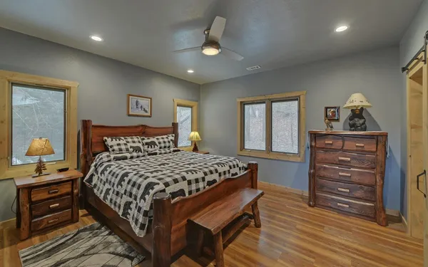 $749,000 | 405 Underwood Hill Road, Murphy, NC 28906