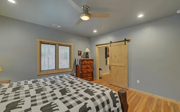 $749,000 | 405 Underwood Hill Road, Murphy, NC 28906