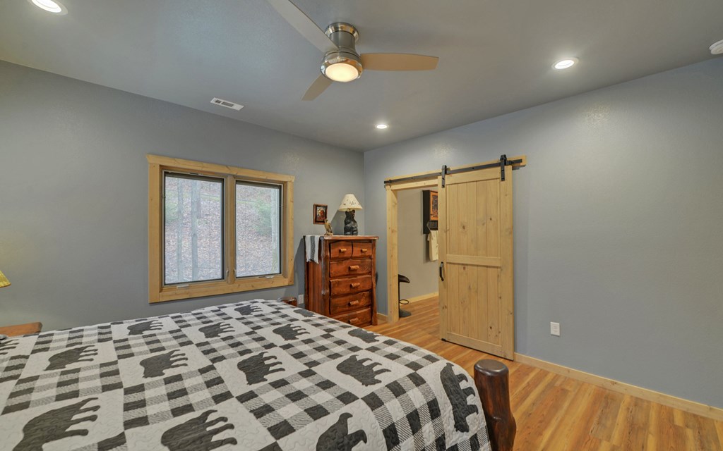 405 Underwood Hill Road Murphy, NC 28906 - Photo 20 of 68