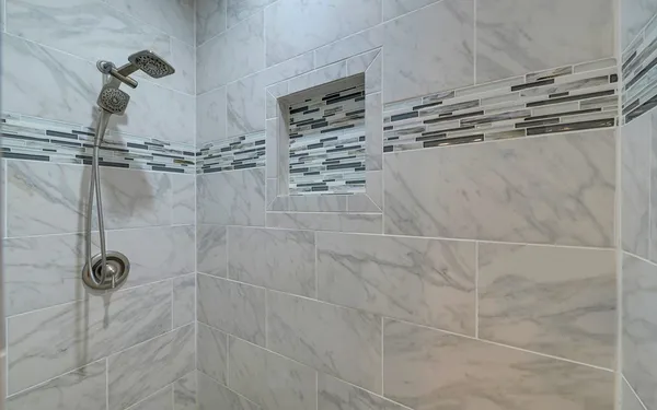 $749,000 | 405 Underwood Hill Road, Murphy, NC 28906