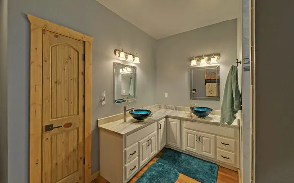 $749,000 | 405 Underwood Hill Road, Murphy, NC 28906