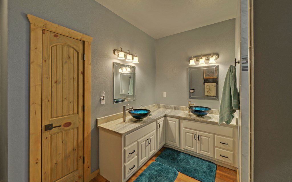 405 Underwood Hill Road Murphy, NC 28906 - Photo 26 of 68