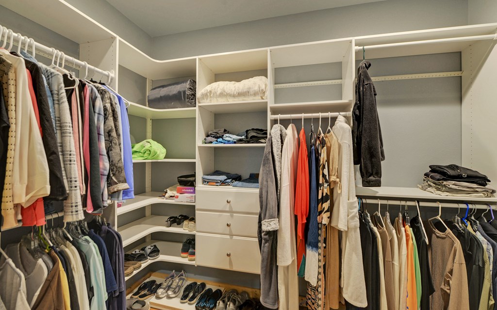 405 Underwood Hill Road Murphy, NC 28906 - Photo 27 of 68