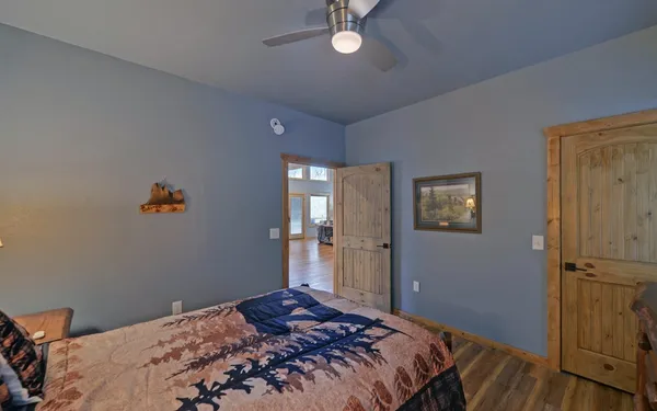 $749,000 | 405 Underwood Hill Road, Murphy, NC 28906