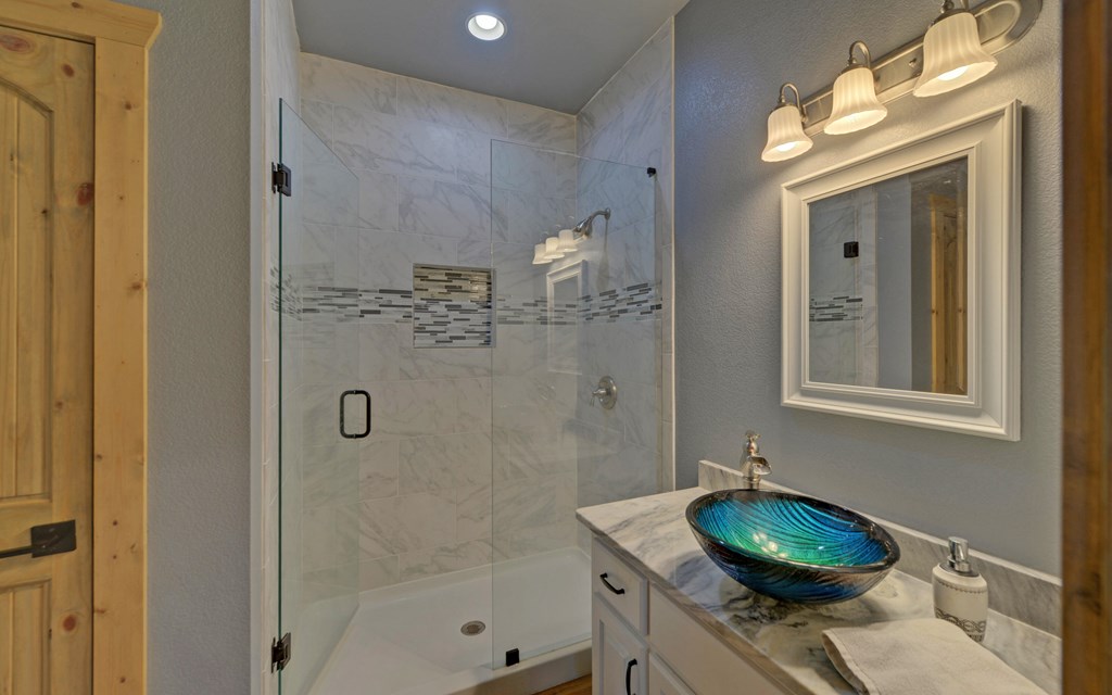 405 Underwood Hill Road Murphy, NC 28906 - Photo 32 of 68