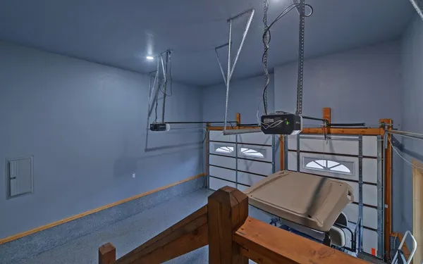 $749,000 | 405 Underwood Hill Road, Murphy, NC 28906