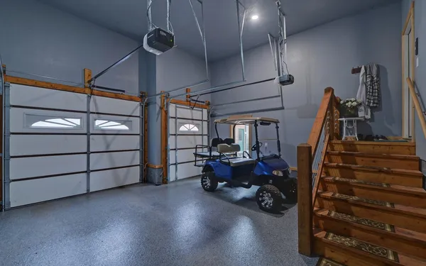 $749,000 | 405 Underwood Hill Road, Murphy, NC 28906