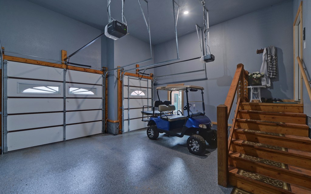 405 Underwood Hill Road Murphy, NC 28906 - Photo 34 of 68