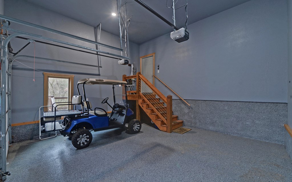 405 Underwood Hill Road Murphy, NC 28906 - Photo 35 of 68