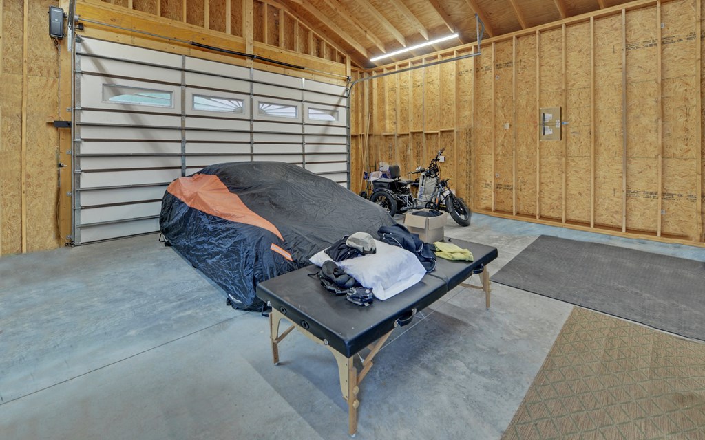 405 Underwood Hill Road Murphy, NC 28906 - Photo 40 of 68