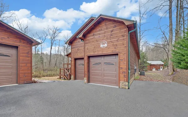 $749,000 | 405 Underwood Hill Road, Murphy, NC 28906