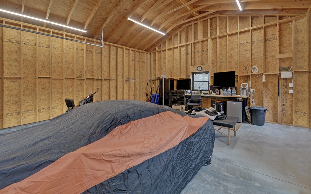 405 Underwood Hill Road Murphy, NC 28906 - Photo 41 of 68