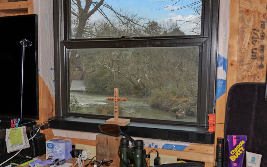 405 Underwood Hill Road Murphy, NC 28906 - Photo 42 of 68